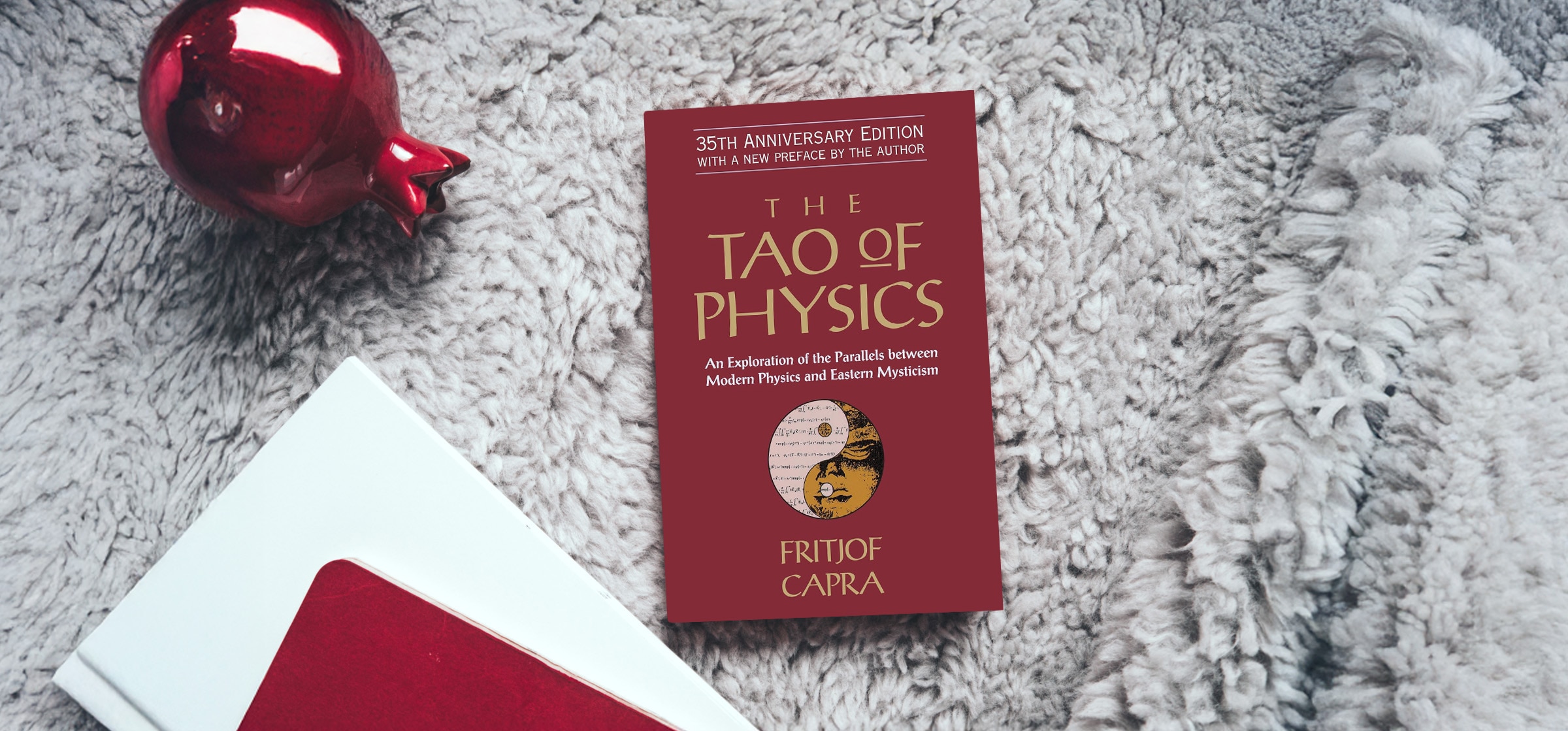 04-the-tao-of-physics_061726053501.jpg