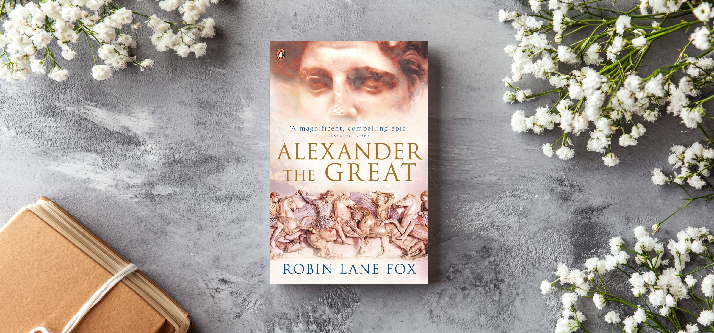 05-alexander-the-great_061726053542.jpg