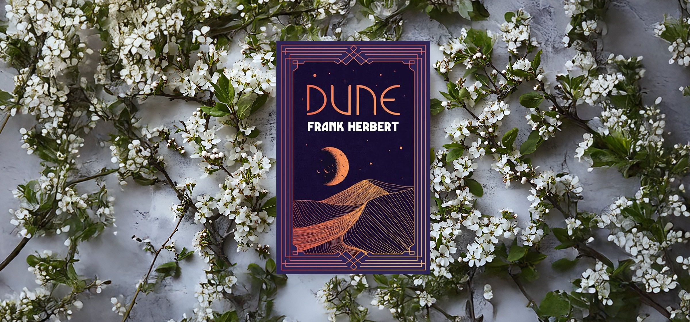 10-dune-frank-herbert_061726053625.jpg