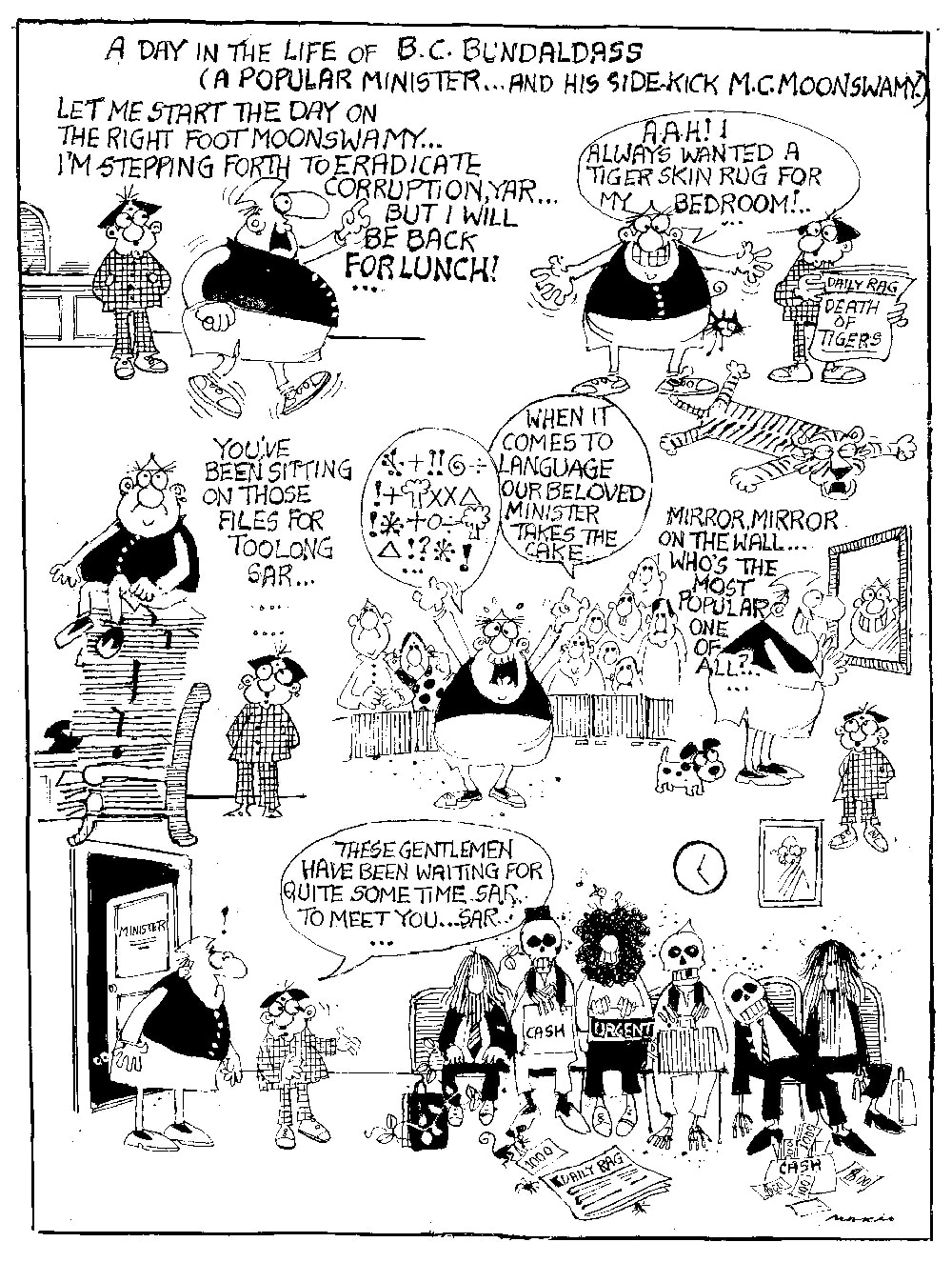 12mario-de-miranda-cartoon2_061126125824.jpg 12mario-de-miranda-cartoon2_061126125824.jpg