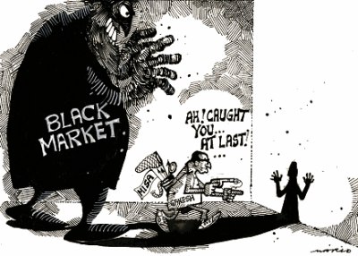 12mario-de-miranda-cartoon5_060926051327.jpg