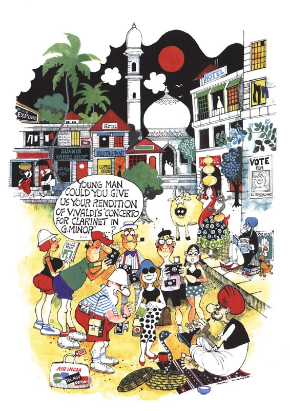 12mario-de-miranda-cartoon8_060926051257.jpg