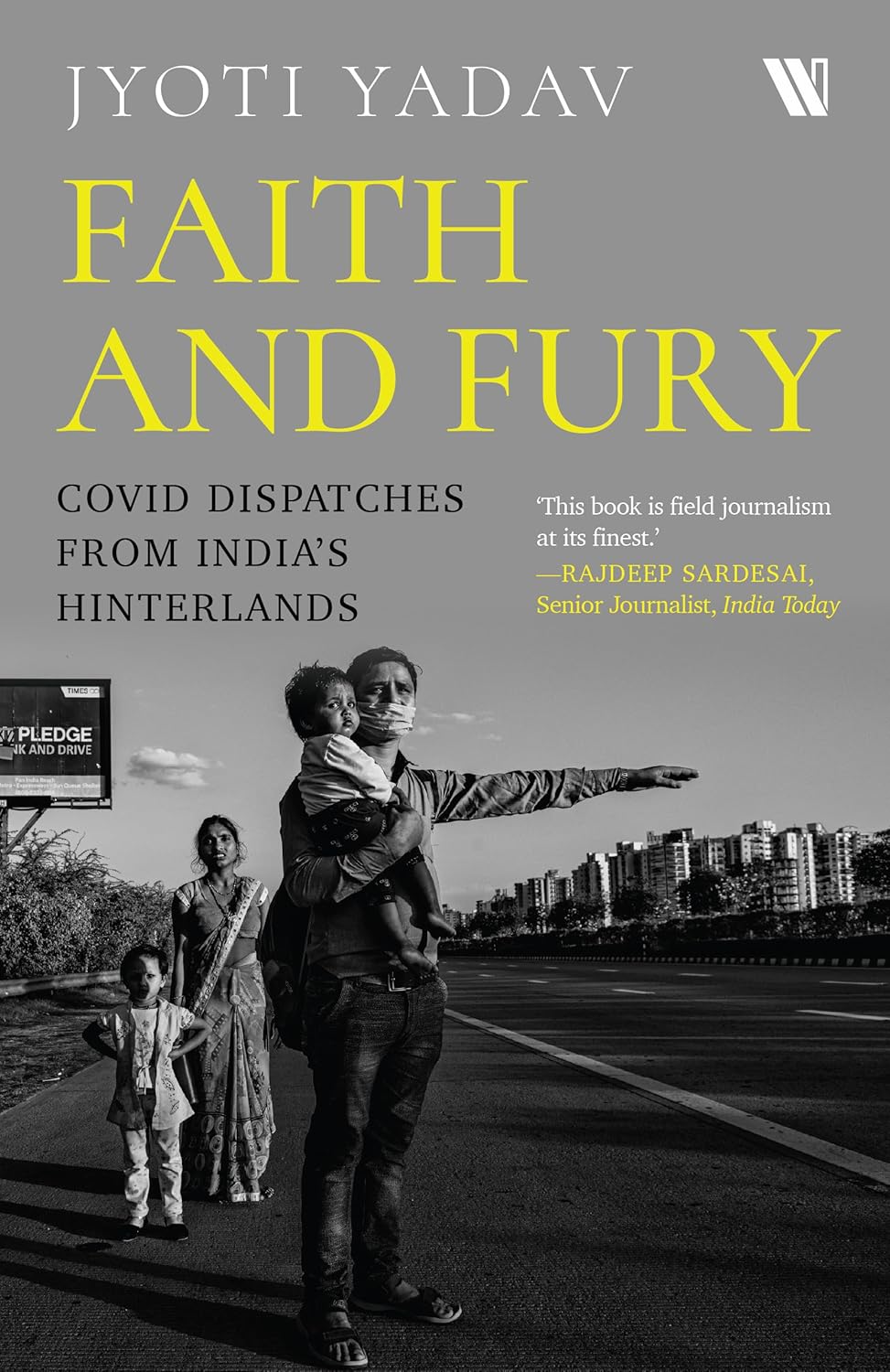 faith-and-fury_front_062626023418.jpg