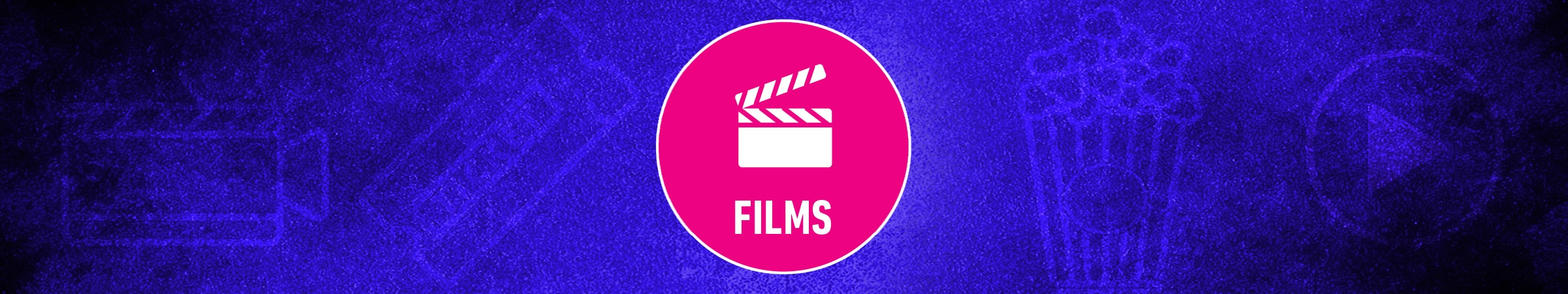 rd-recommands-banner-film_061926012557.jpg rd-recommands-banner-film_061926012557.jpg