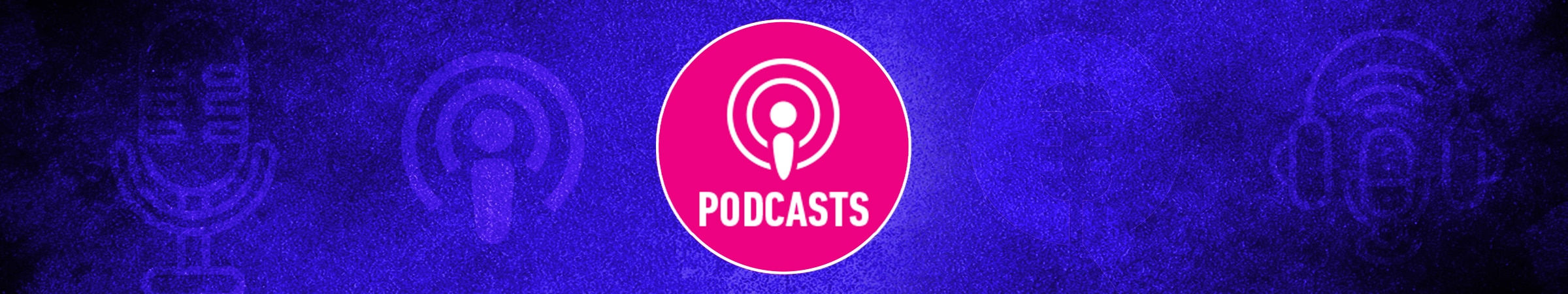 rd-recommands-banner-podcast_061926021906.jpg rd-recommands-banner-podcast_061926021906.jpg