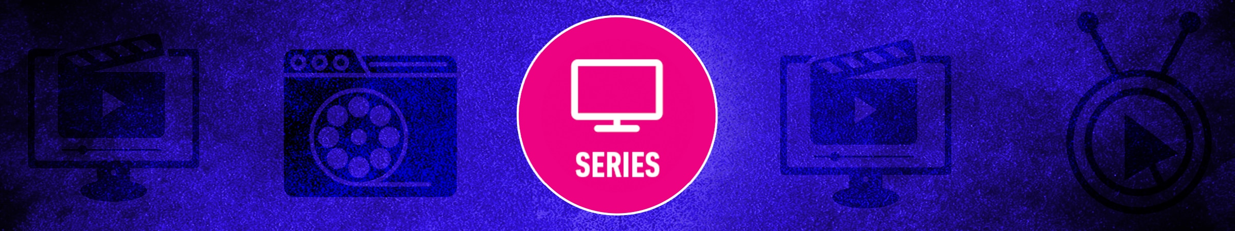 rd-recommands-banner-series_061926011437.jpg rd-recommands-banner-series_061926011437.jpg