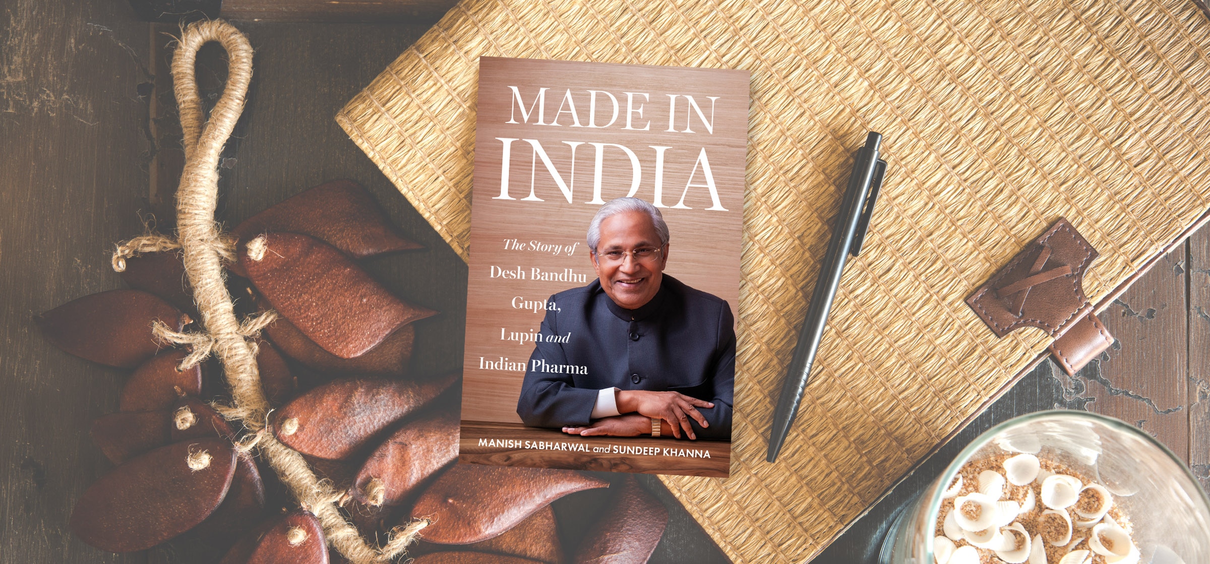 01-book-made-in-india_072326052757.jpg