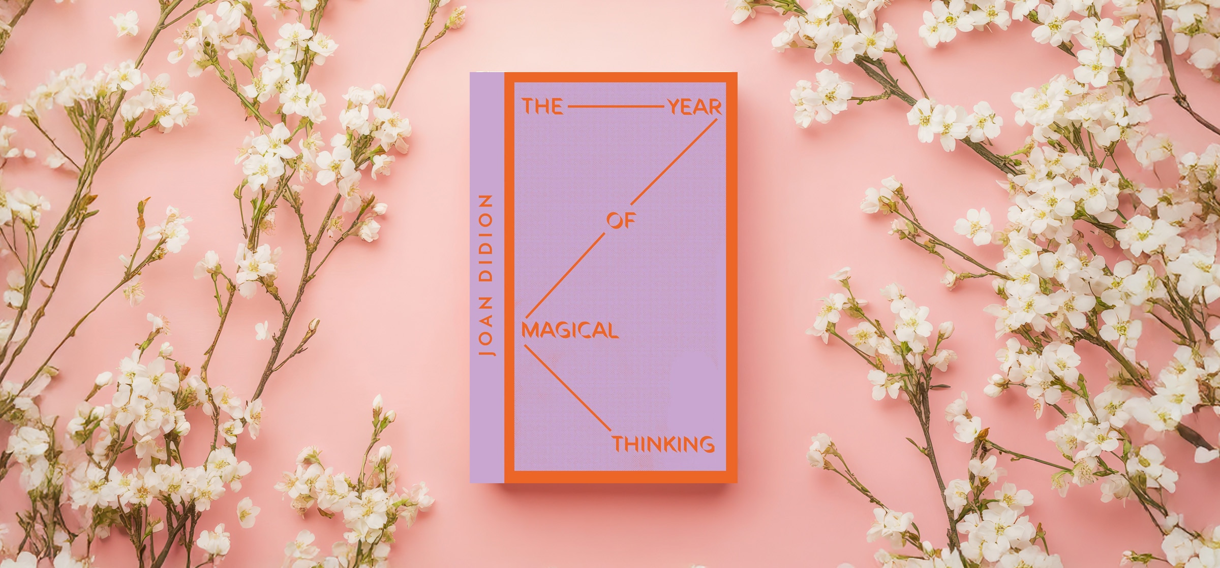 10-the-year-of-magical-thinking_072326045149.jpg 10-the-year-of-magical-thinking_072326045149.jpg