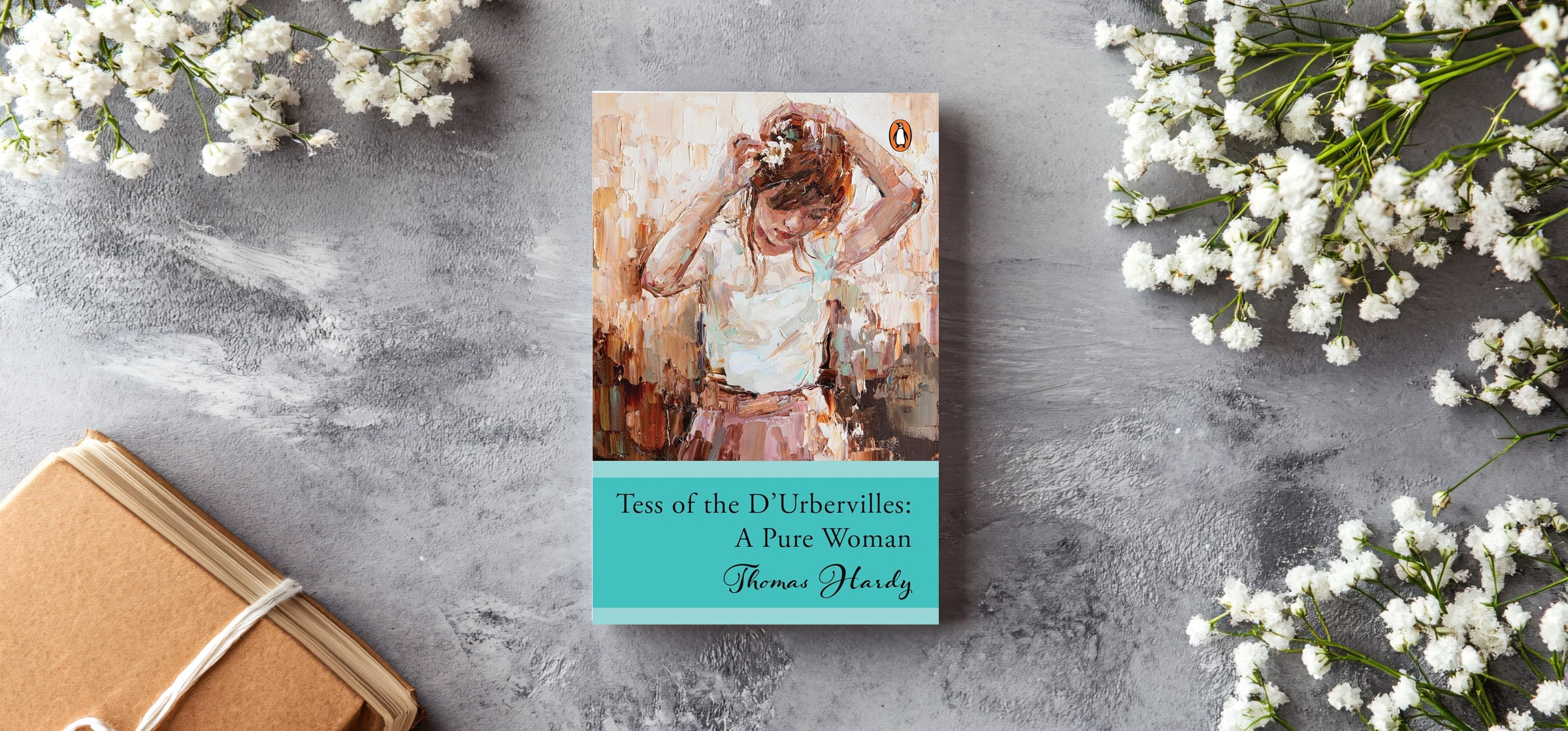 book-a-pure-woman_072326060838.jpg book-a-pure-woman_072326060838.jpg