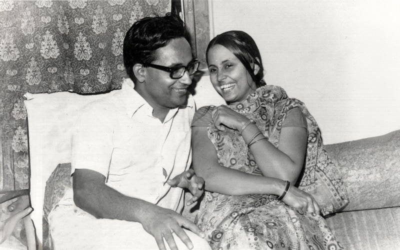 dgb-and-manju_072326052334.jpg