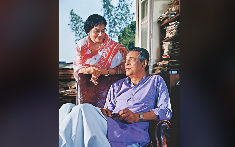 satyajit-ray-1_071526063735.jpg