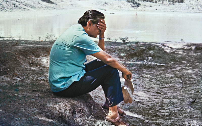 satyajit-ray-3_071526063433.jpg