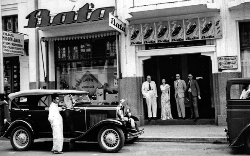 bata_082126013426.jpg