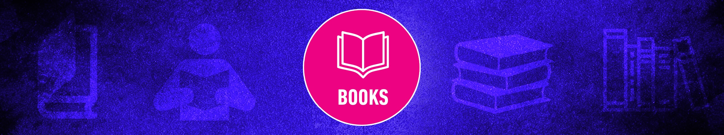 rd-recommands-banner-books_081426073613.jpg rd-recommands-banner-books_081426073613.jpg