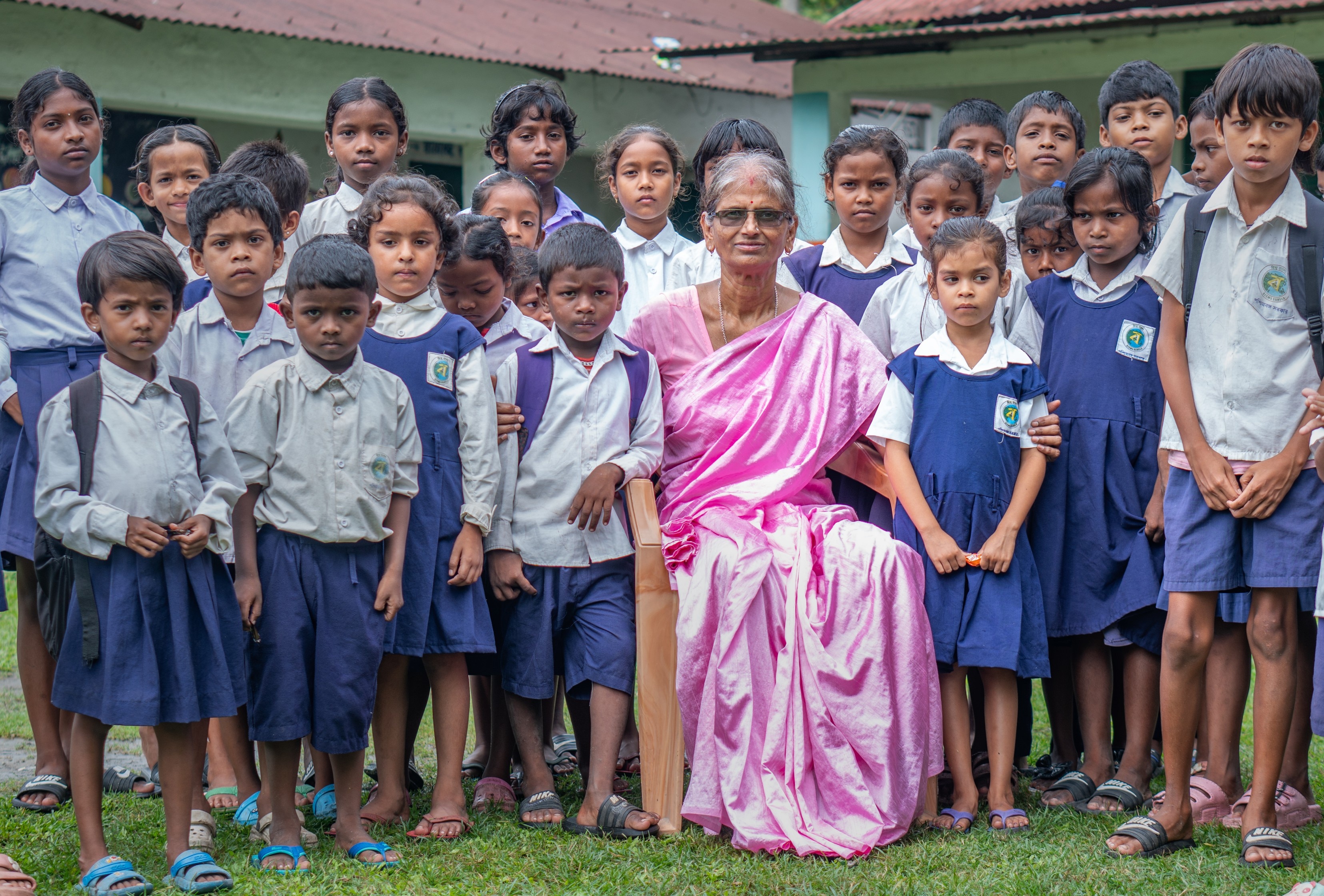 _dsc3525---gita_karmakar_profile-8_091726060555.jpg _dsc3525---gita_karmakar_profile-8_091726060555.jpg