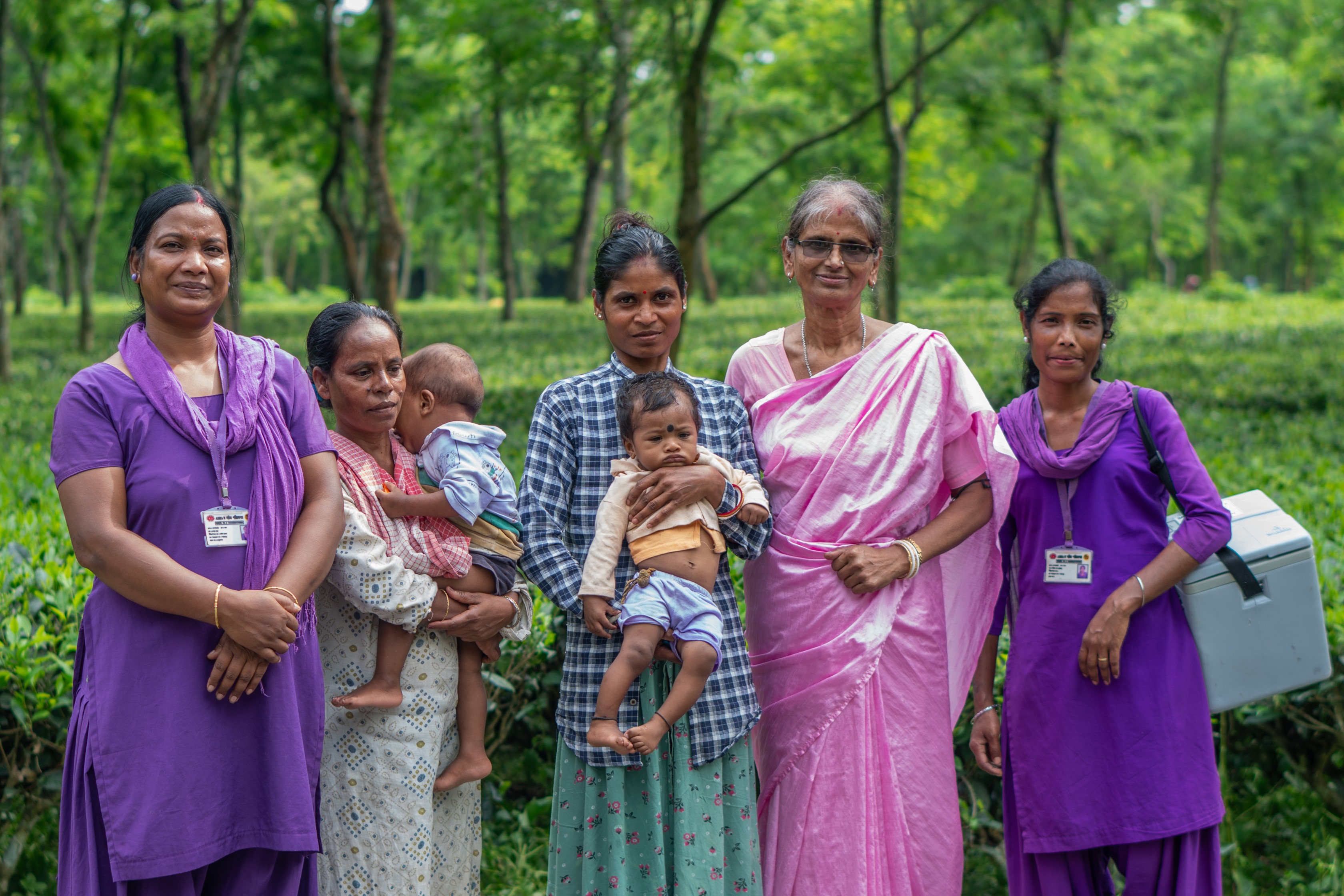 _dsc3574---gita_karmakar_profile-4_091426064021.jpg