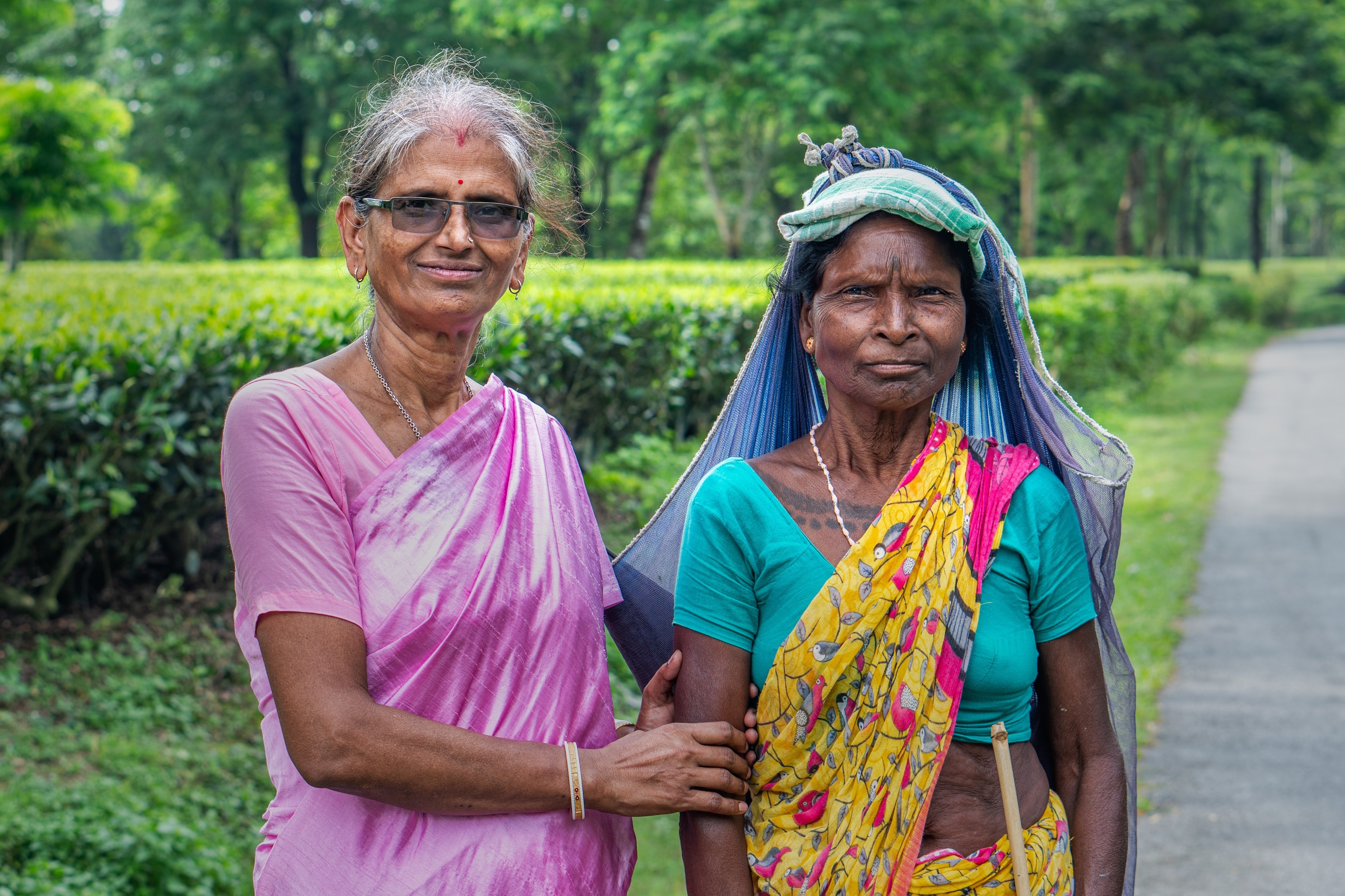 _dsc3631---gita_karmakar_profile-5_091426064720.jpg