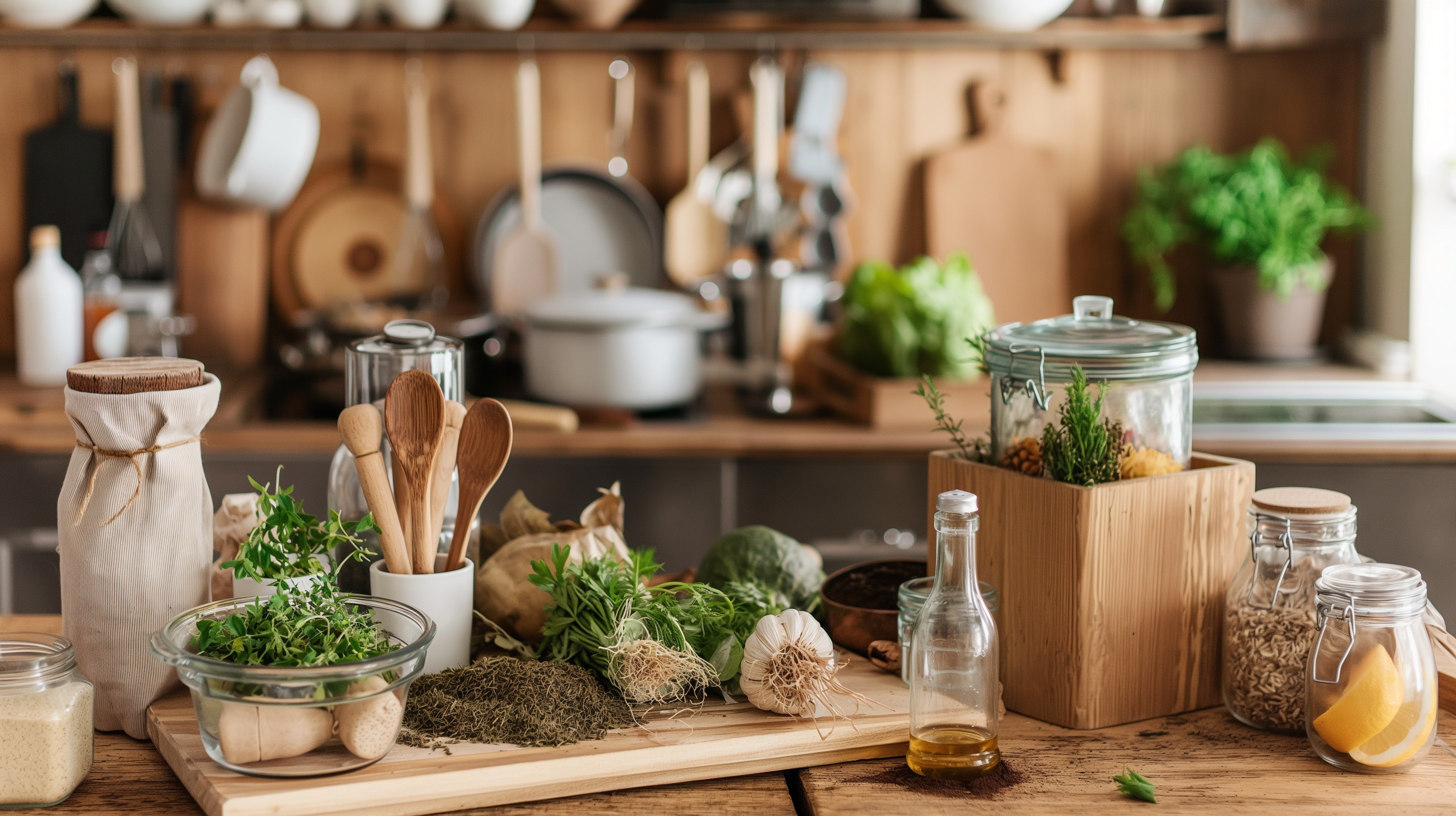 adobestock_748893381_092126122425.jpeg adobestock_748893381_092126122425.jpeg