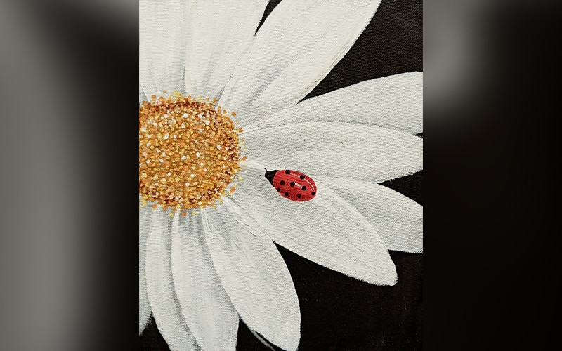 painting-1_091626062346.jpg