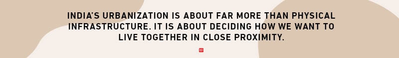 pull-quotes-city-1_091426065703.jpg