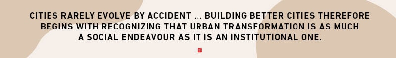 pull-quotes-city_091426065715.jpg