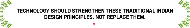 pull-quotes-minal2_091726065106.jpg pull-quotes-minal2_091726065106.jpg