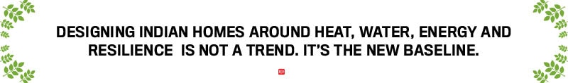 pull-quotes-minal_091726064001.jpg pull-quotes-minal_091726064001.jpg