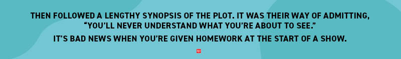pull-quotes-option-2_091426044309.jpg