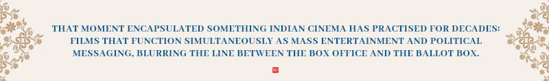 pull-quotes_091426050147.jpg pull-quotes_091426050147.jpg