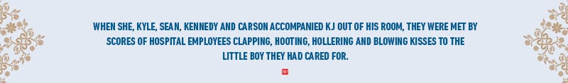 pull-quoteskj2_091426052359.jpg pull-quoteskj2_091426052359.jpg