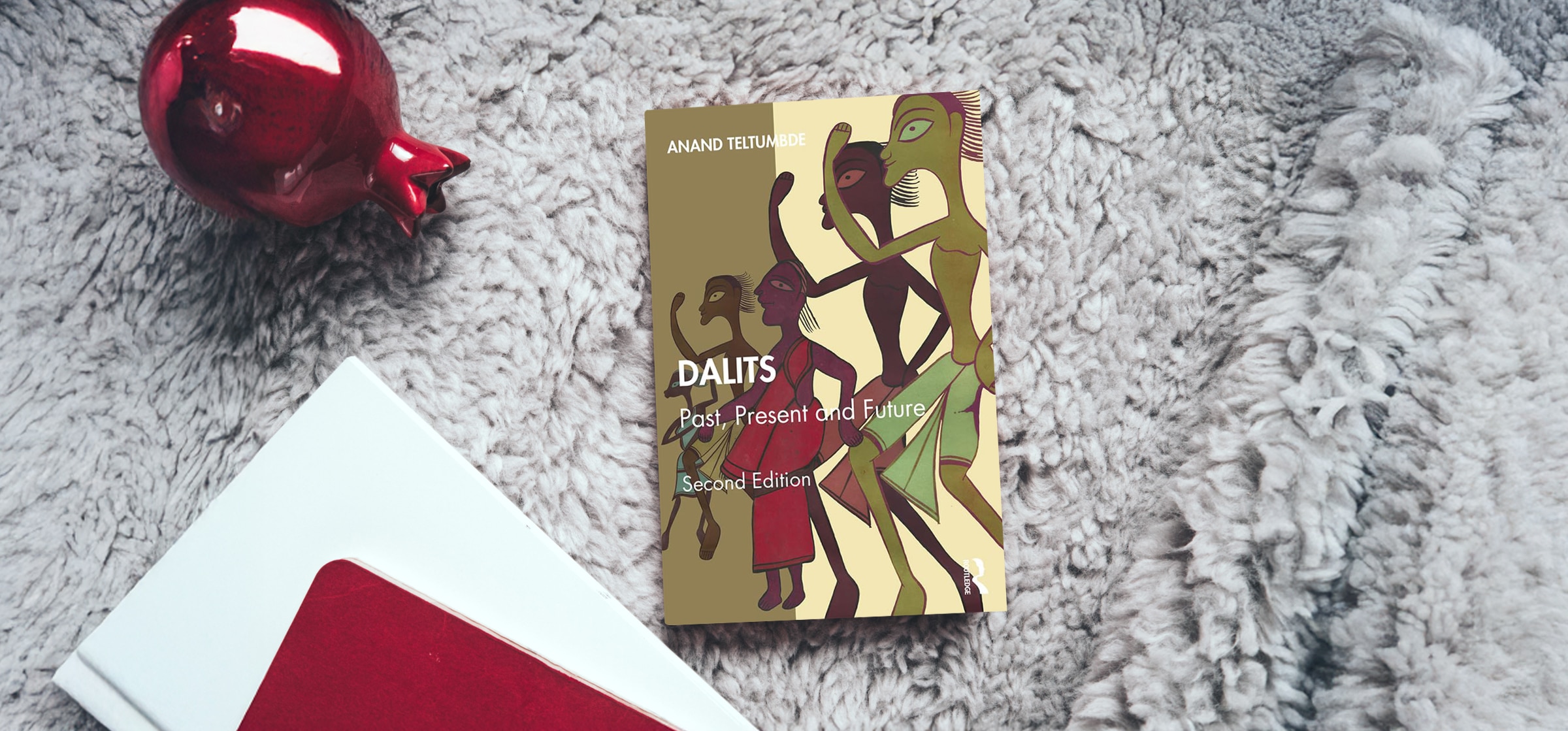 03-dalits_100126052801.jpg 03-dalits_100126052801.jpg