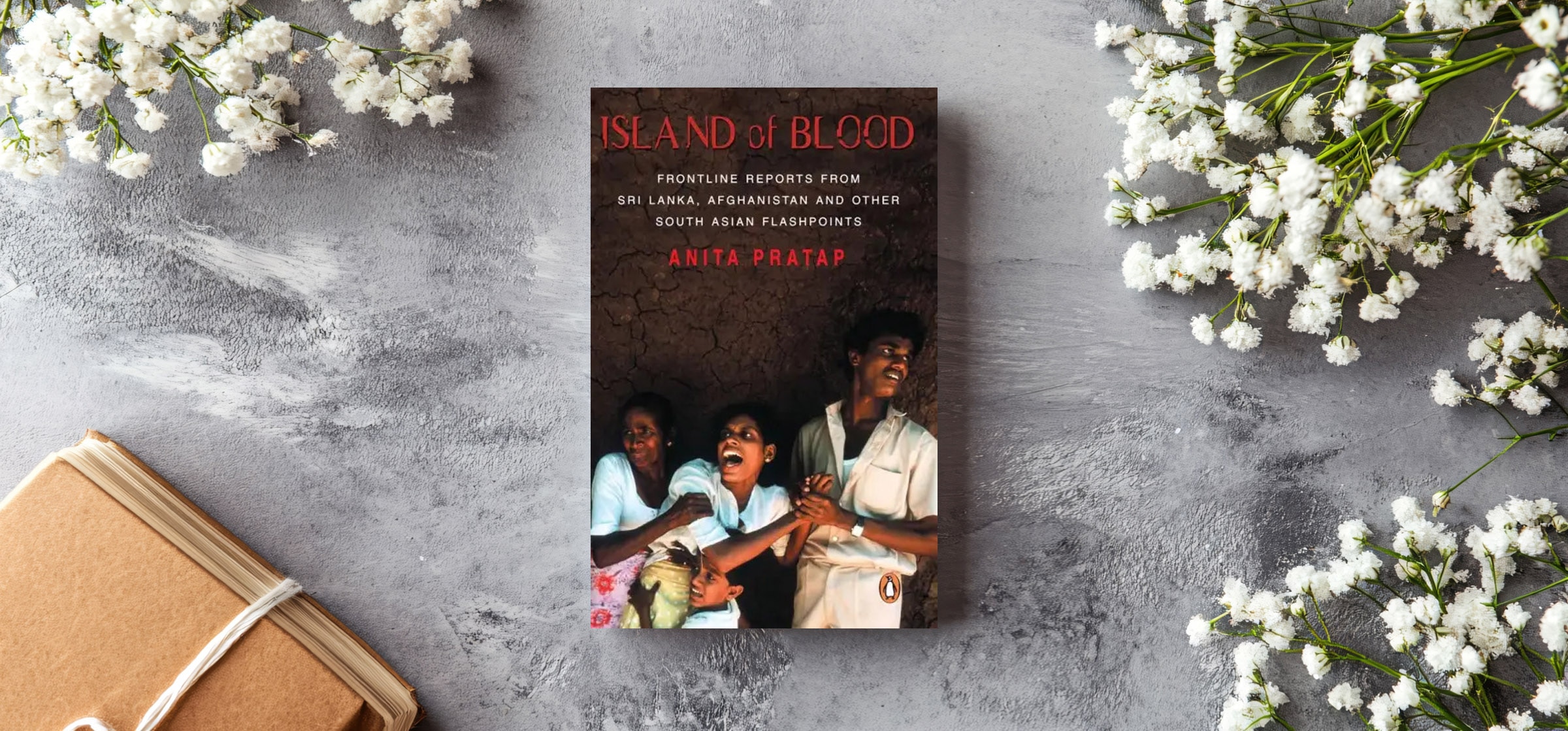 04-island-of-blood_100126052906.jpg 04-island-of-blood_100126052906.jpg