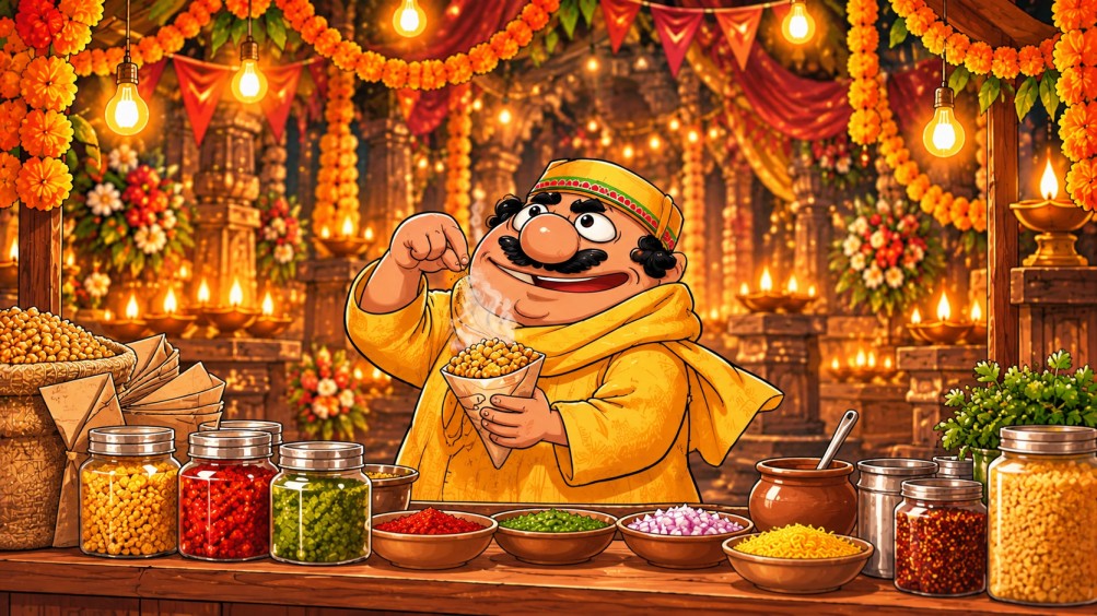 festive-indian-snack-stall-vendor_102026034531.jpg festive-indian-snack-stall-vendor_102026034531.jpg