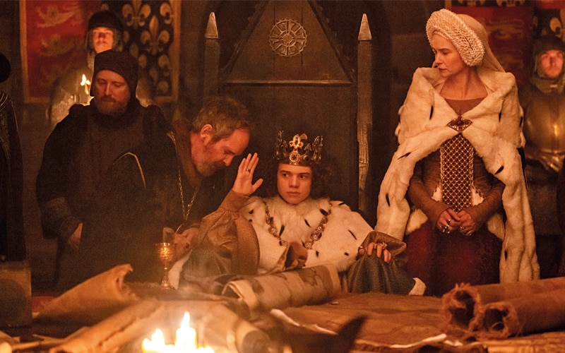 image-105a_101226063103.jpg