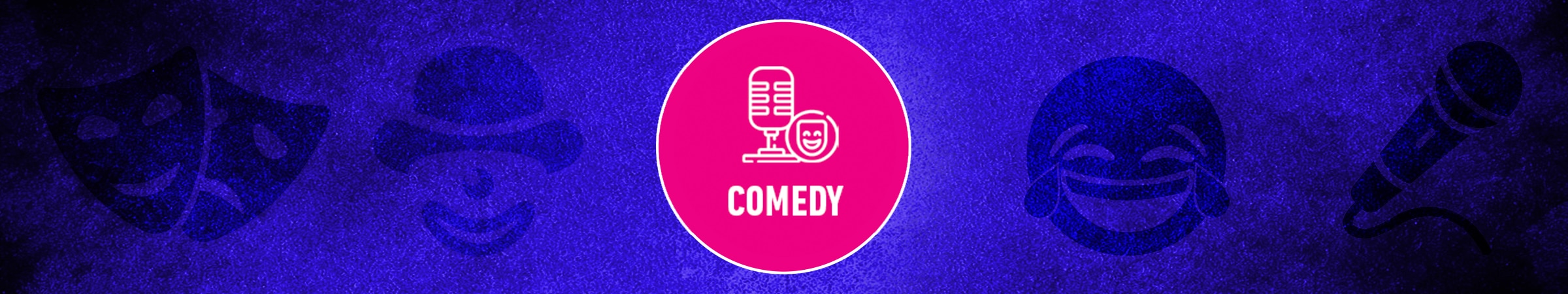 rd-recommands-banner-comedy_101226065012.jpg