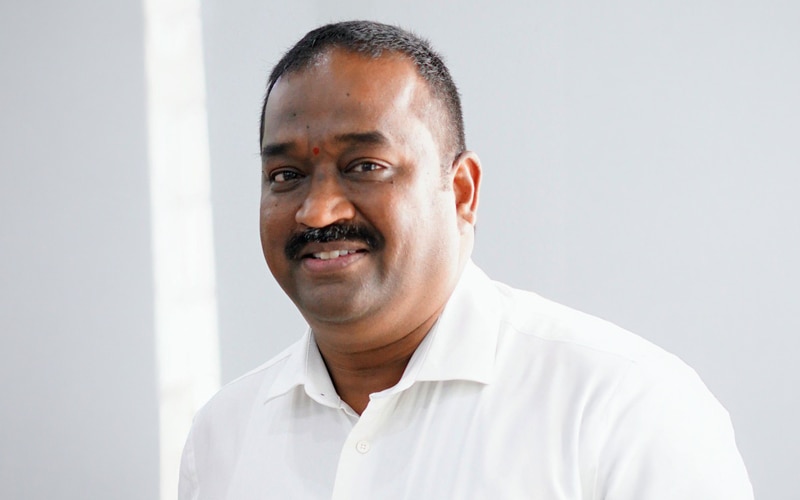 swaroop-kvr_100126064510.jpg