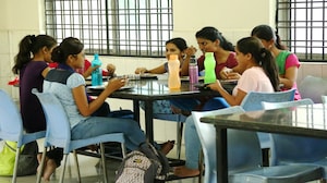 National Institute of Pharmaceutical Education & Research, Telangana National Institute of Pharmaceutical Education & Research, Telangana