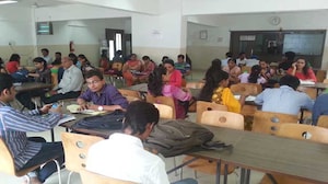 Aruna Manharlal Shah Institute of Management & Research, Mumbai Aruna Manharlal Shah Institute of Management & Research, Mumbai