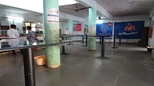 Andhra Loyola Institute of Engineering and Technology, Vijayawada Andhra Loyola Institute of Engineering and Technology, Vijayawada