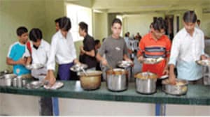 PSD Shastri Educational Foundation's Asma Institute Of Management, Pune PSD Shastri Educational Foundation's Asma Institute Of Management, Pune