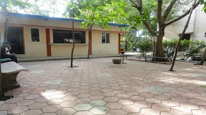 Pioneer Institute Of Professional Studies, Indore Pioneer Institute Of Professional Studies, Indore