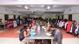Prakasam Engineering College, Prakasam Prakasam Engineering College, Prakasam