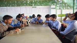 Dhole Patil College of Engineering, Pune Dhole Patil College of Engineering, Pune