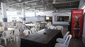 Dr. Ambedkar Institute of Management Studies and Research, Nagpur Dr. Ambedkar Institute of Management Studies and Research, Nagpur