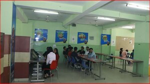 Bhagwan Parshuram Institute of Technology, New Delhi Bhagwan Parshuram Institute of Technology, New Delhi