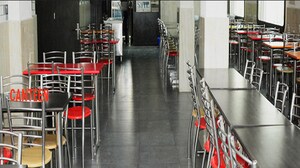 PGP College Of Arts & Science, Namakkal PGP College Of Arts & Science, Namakkal