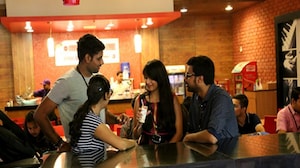 IILM Institute for Business & Management, Gurgaon IILM Institute for Business & Management, Gurgaon