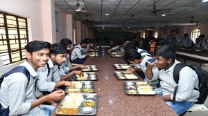 Raajdhani Engineering College, Bhuabaneswar Raajdhani Engineering College, Bhuabaneswar