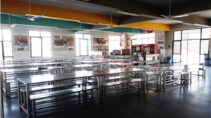 Gujarat National Law University Gujarat National Law University