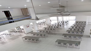 Symbiosis Institute of Design  Symbiosis Institute of Design